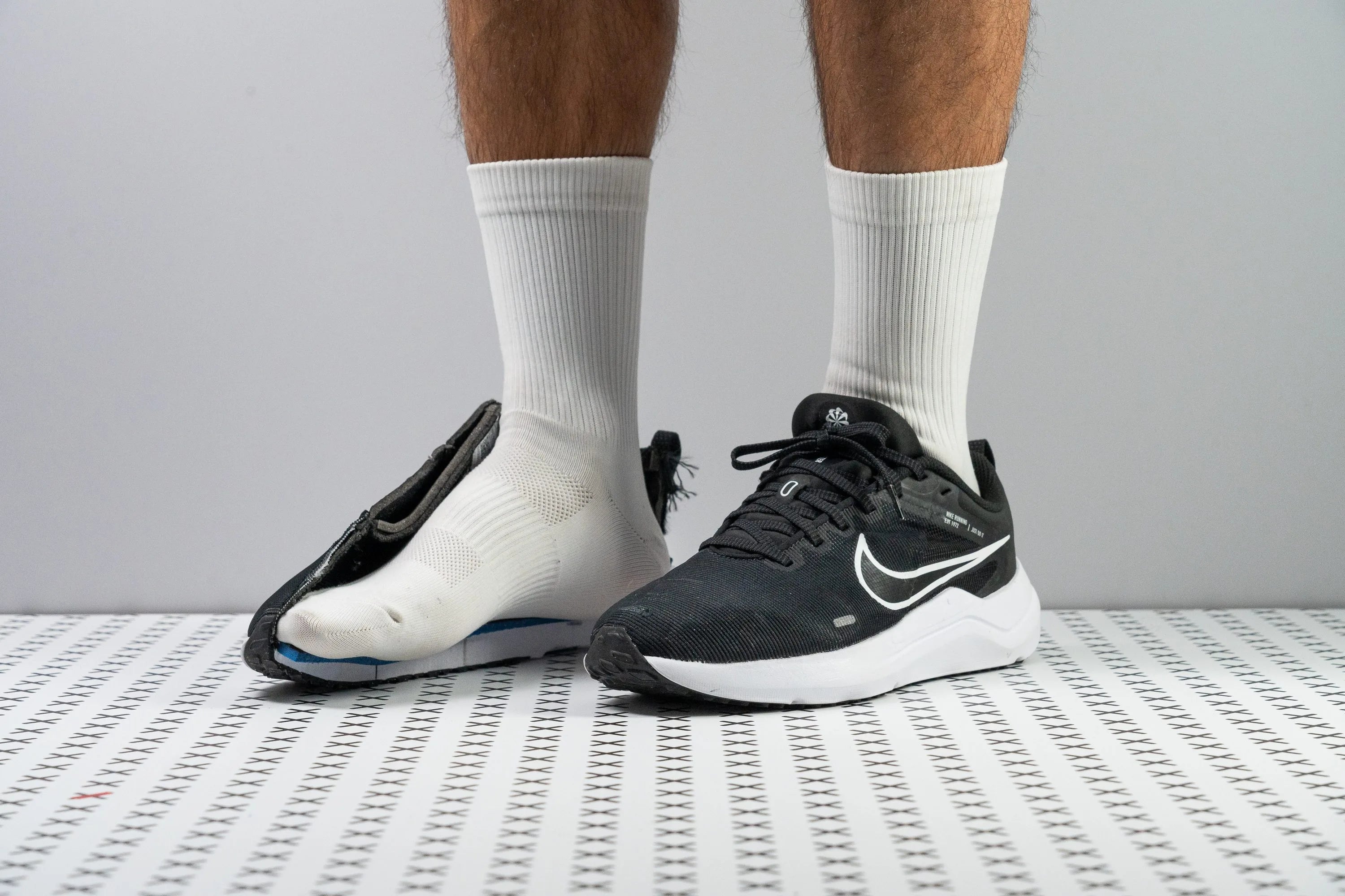 Маратонки за бягане Nike Downshifter 12