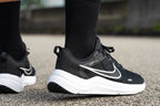 Маратонки за бягане Nike Downshifter 12
