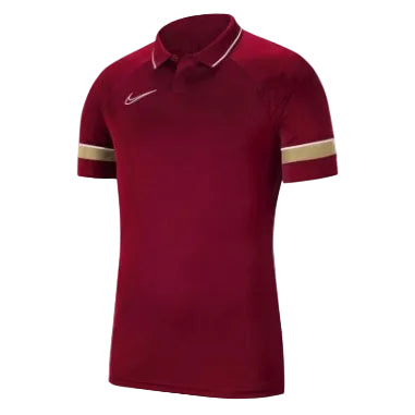 Мъжка тениска Nike Dri-FIT Academy 21