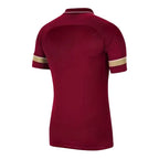 Мъжка тениска Nike Dri-FIT Academy 21
