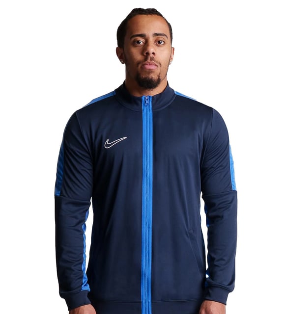 Мъжко спортно горнище Nike M Nk Df Acd23 Trk Jacket