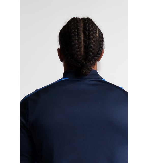 Мъжко спортно горнище Nike M Nk Df Acd23 Trk Jacket