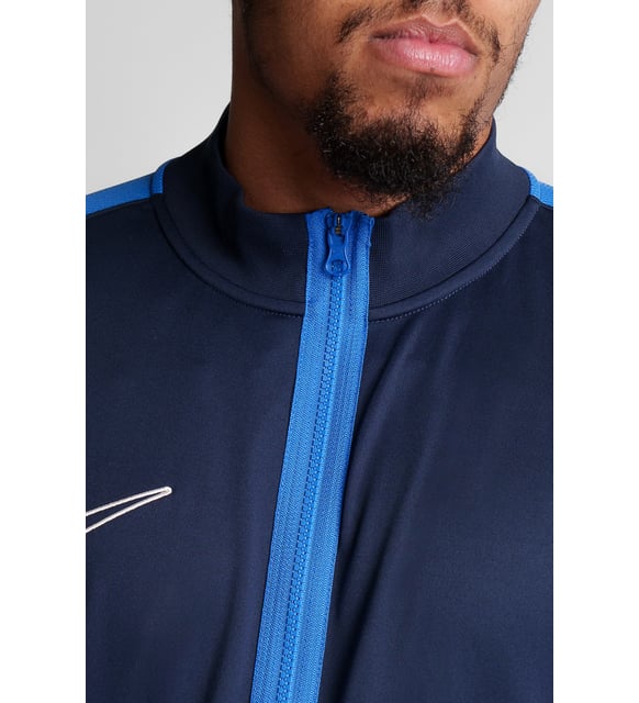 Мъжко спортно горнище Nike M Nk Df Acd23 Trk Jacket