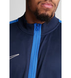 Мъжко спортно горнище Nike M Nk Df Acd23 Trk Jacket