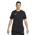 Мъжка тениска Nike Dri-Fit Park 20 Tee