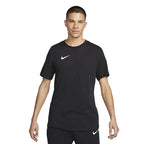 Мъжка тениска Nike Dri-Fit Park 20 Tee