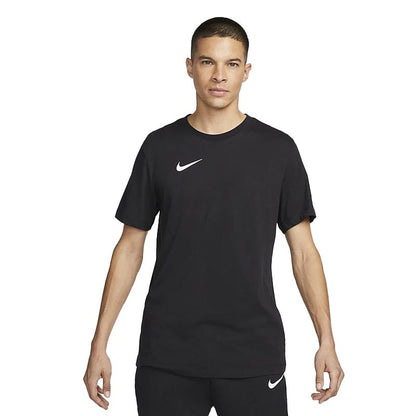 Мъжка тениска Nike Dri-Fit Park 20 Tee