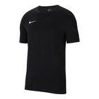Мъжка тениска Nike Dri-Fit Park 20 Tee