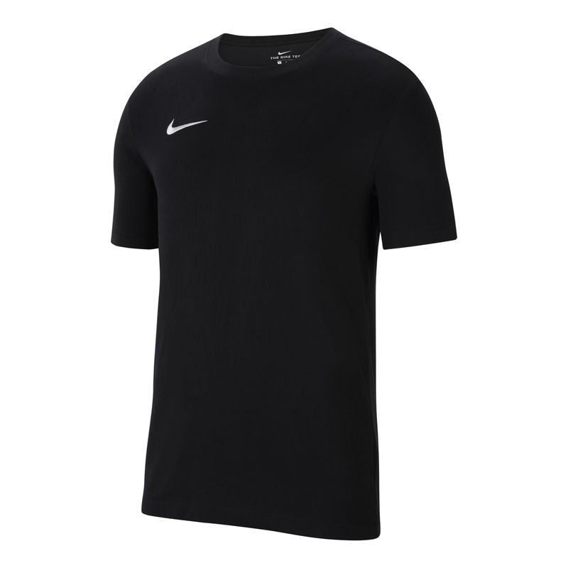 Мъжка тениска Nike Dri-Fit Park 20 Tee