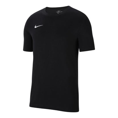 Мъжка тениска Nike Dri-Fit Park 20 Tee