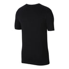 Мъжка тениска Nike Dri-Fit Park 20 Tee
