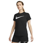 Дамска тениска Nike Park20