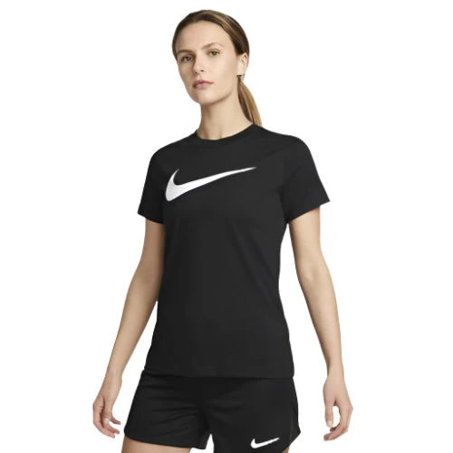 Дамска тениска Nike Park20