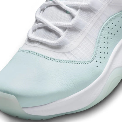 Маратонки Nike Air Jordan 11 CMFT Low