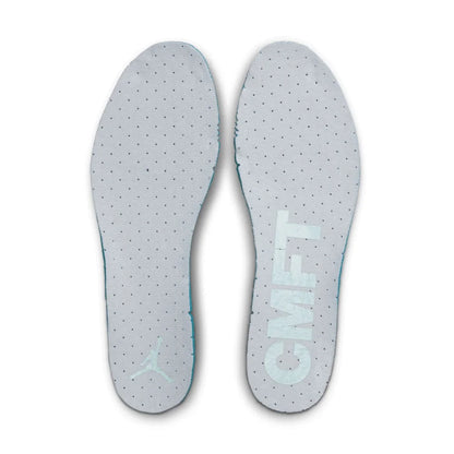 Маратонки Nike Air Jordan 11 CMFT Low