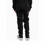 Детско долнище Nike Park 20 Fleece