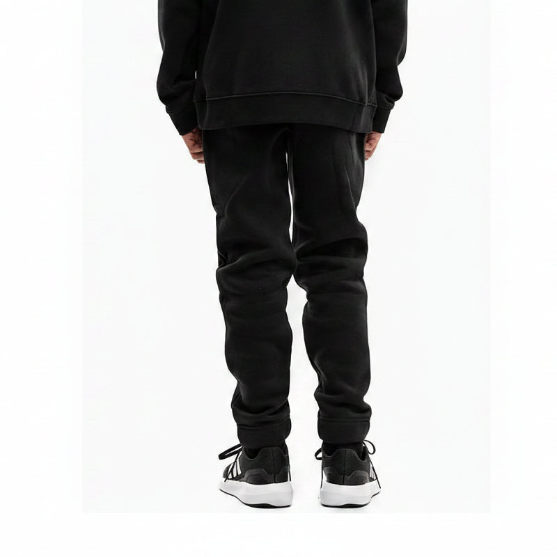 Детско долнище Nike Park 20 Fleece
