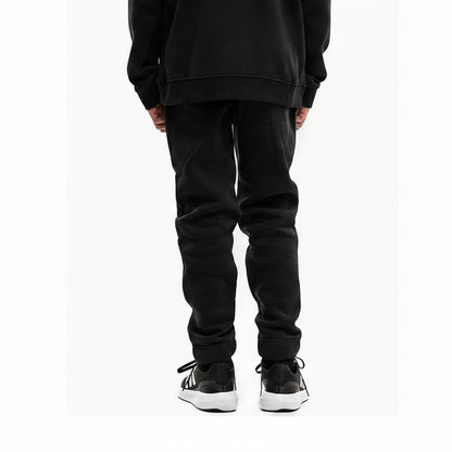 Детско долнище Nike Park 20 Fleece