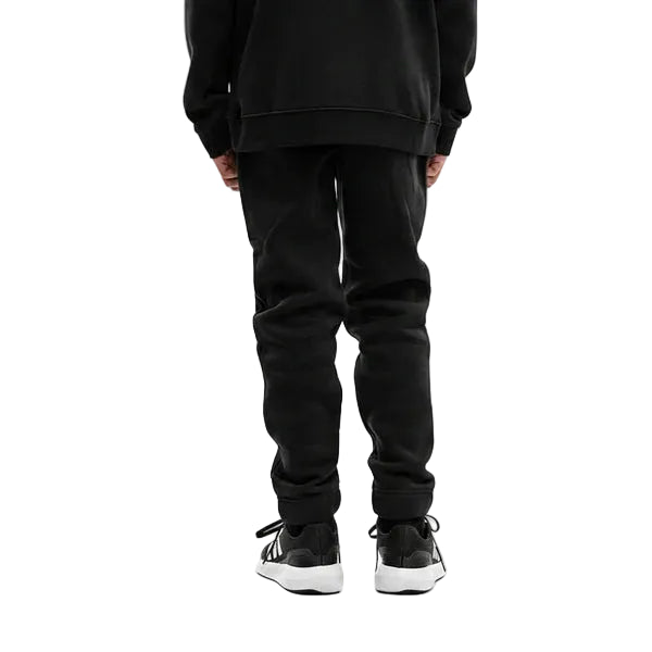 Детски екип Nike PARK20