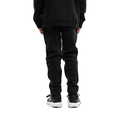 Детски екип Nike PARK20