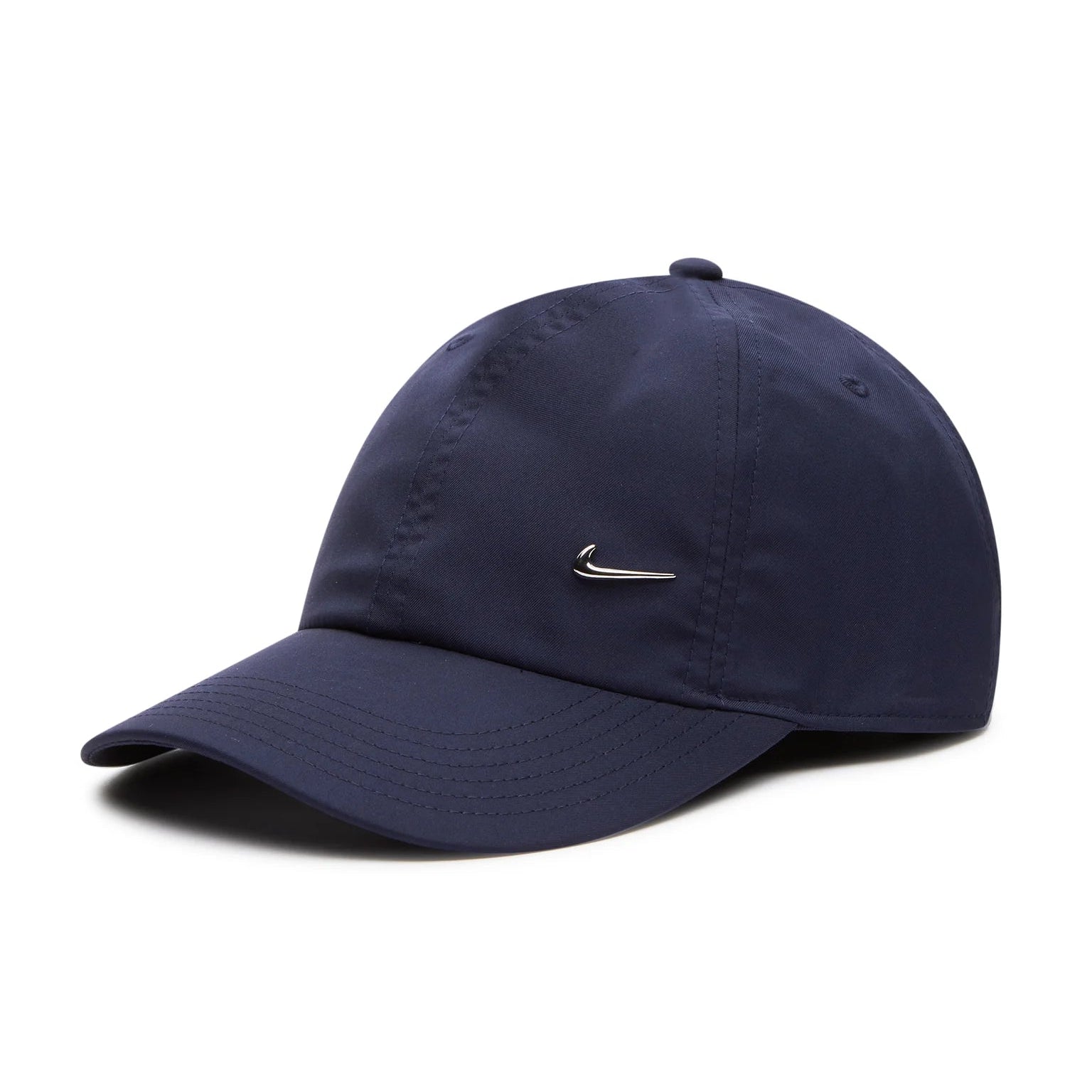 Шапка с козирка Nike Sportswear Heritage 86