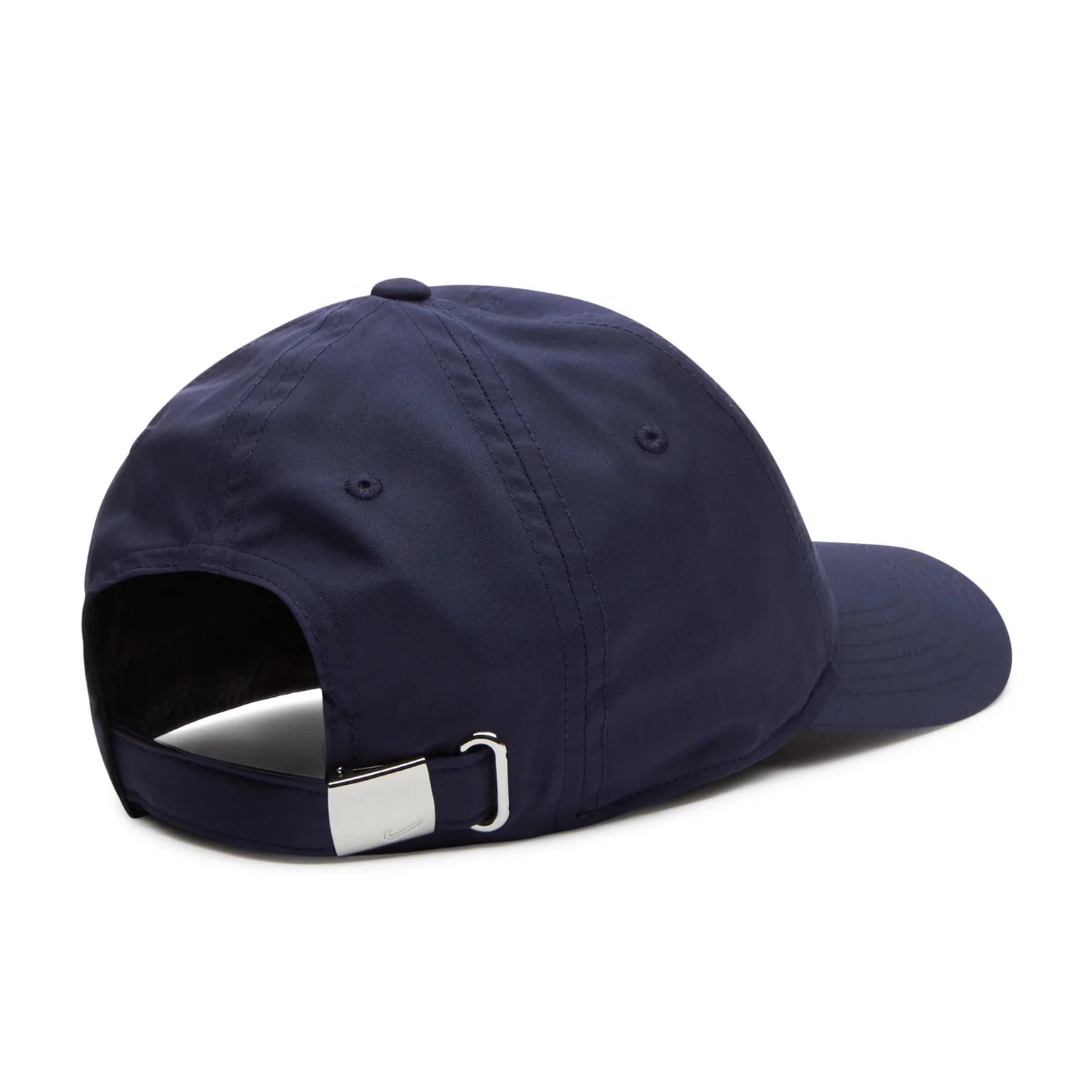Шапка с козирка Nike Sportswear Heritage 86