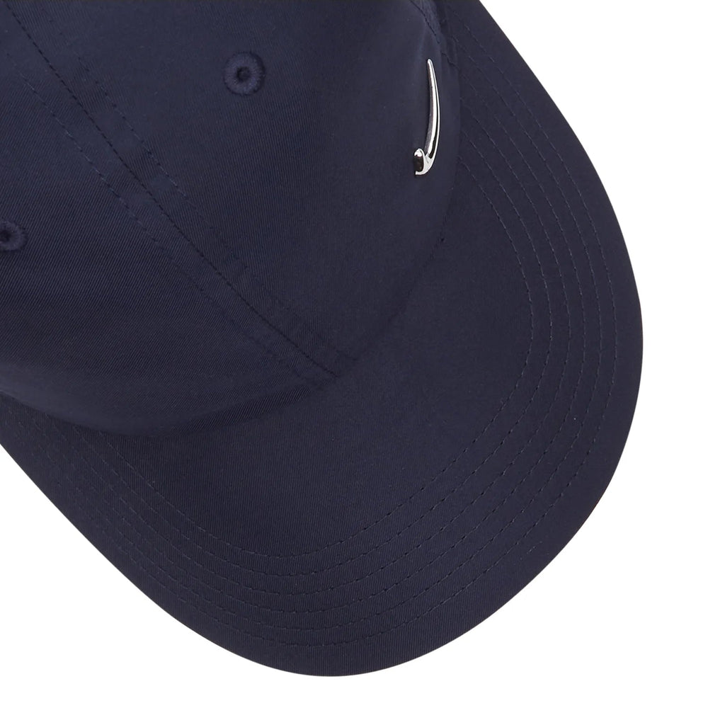 Шапка с козирка Nike Sportswear Heritage 86