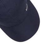 Шапка с козирка Nike Sportswear Heritage 86