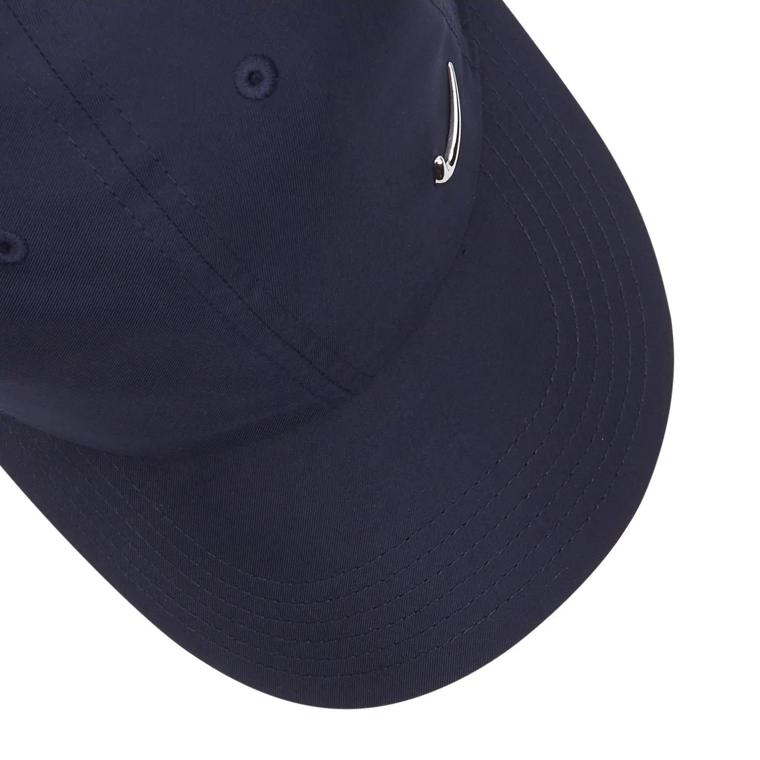Шапка с козирка Nike Sportswear Heritage 86