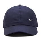 Шапка с козирка Nike Sportswear Heritage 86