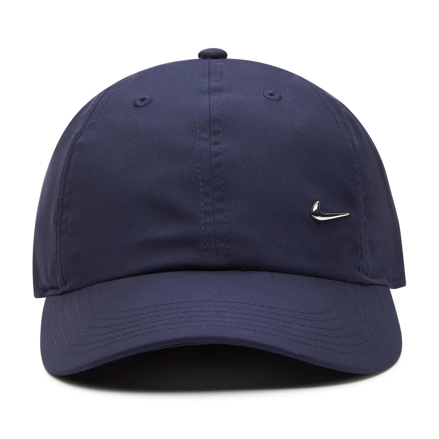 Шапка с козирка Nike Sportswear Heritage 86