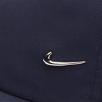 Шапка с козирка Nike Sportswear Heritage 86
