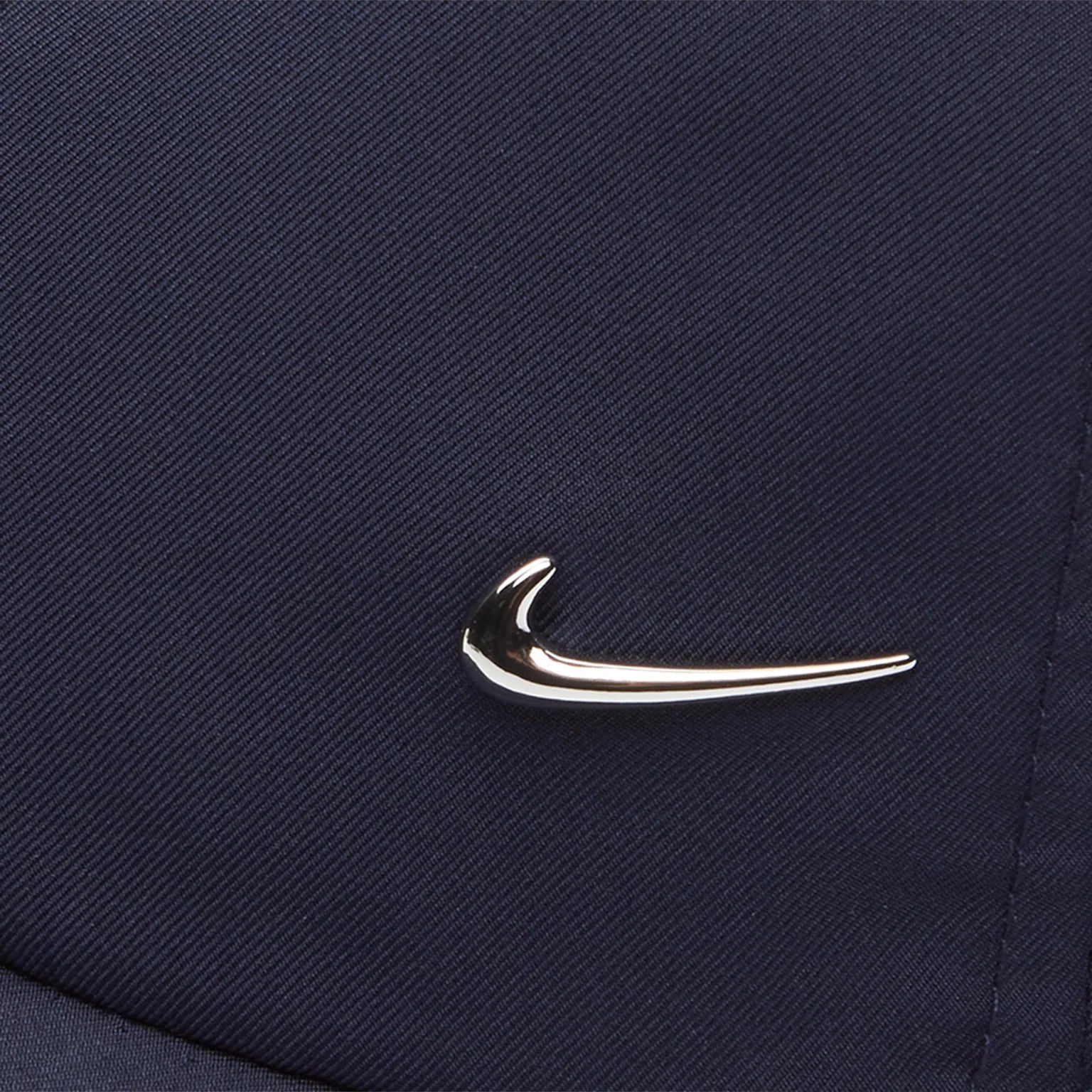 Шапка с козирка Nike Sportswear Heritage 86