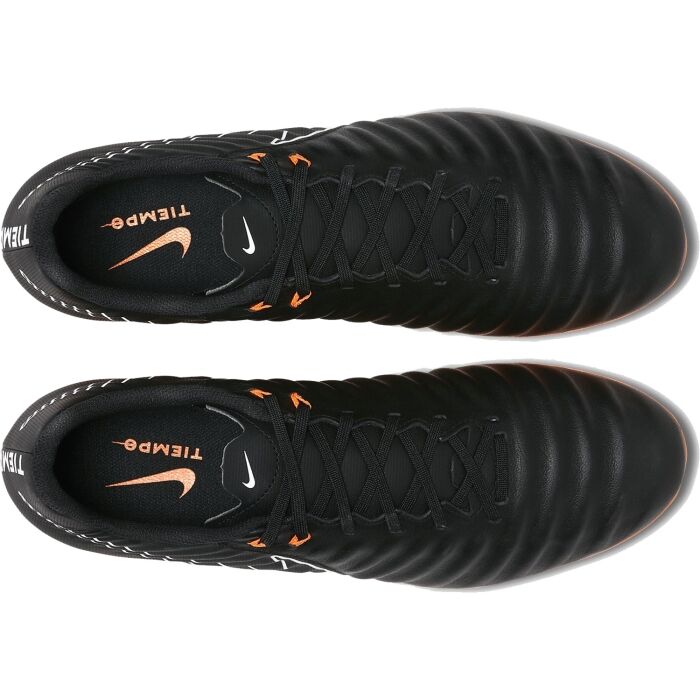 Футболни обувки Nike Legend 7 Academy