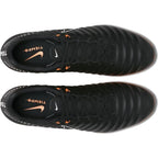 Футболни обувки Nike Legend 7 Academy