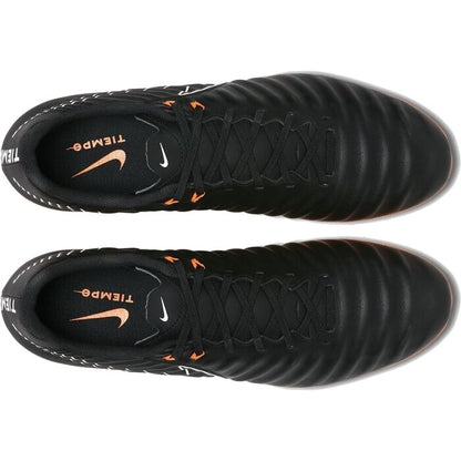 Футболни обувки Nike Legend 7 Academy