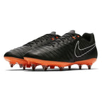 Футболни обувки Nike Legend 7 Academy