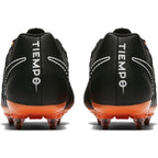 Футболни обувки Nike Legend 7 Academy