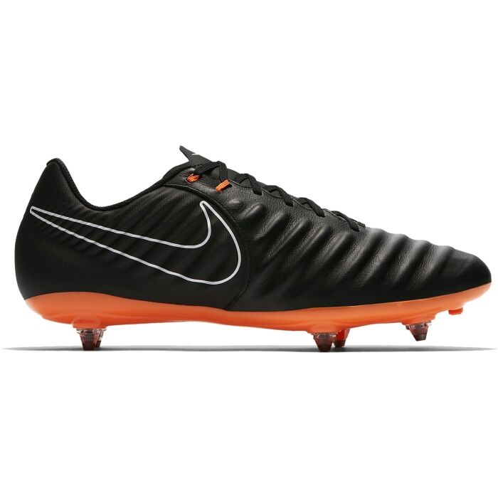 Футболни обувки Nike Legend 7 Academy