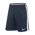 Мъжки къси панталони Nike M NK DRY SQD17