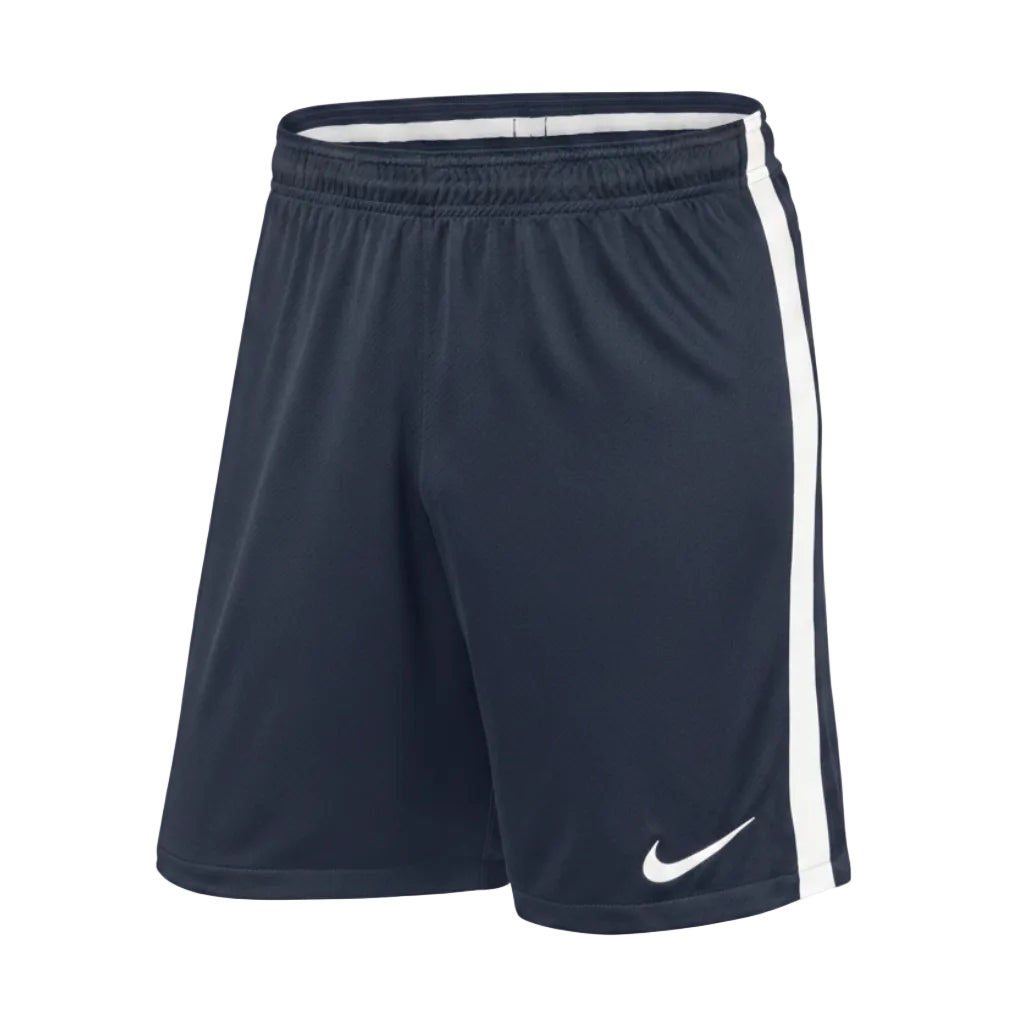 Мъжки къси панталони Nike M NK DRY SQD17