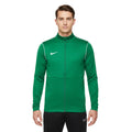Мъжки суитшърт Nike PARK20