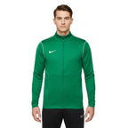Мъжки суитшърт Nike PARK20