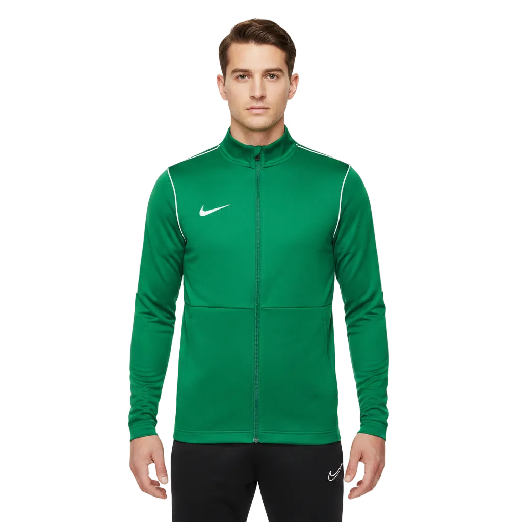 Мъжки суитшърт Nike PARK20