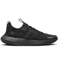 Маратонки Nike Free Run FK