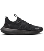 Маратонки Nike Free Run FK