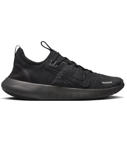 Маратонки Nike Free Run FK