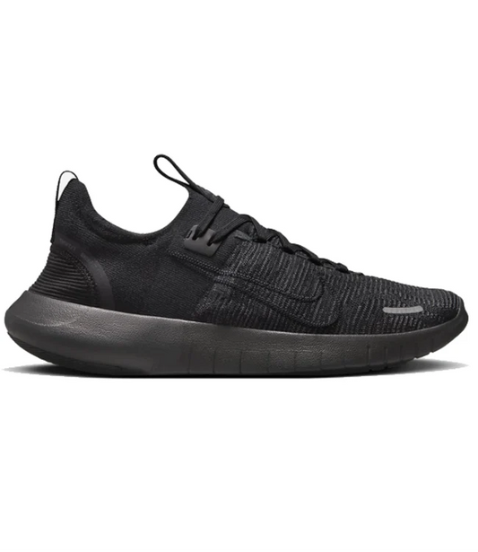 Маратонки Nike Free Run FK