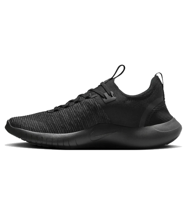 Маратонки Nike Free Run FK