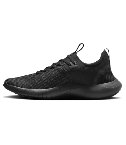 Маратонки Nike Free Run FK